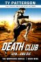 [Warriors 09] • Death Club